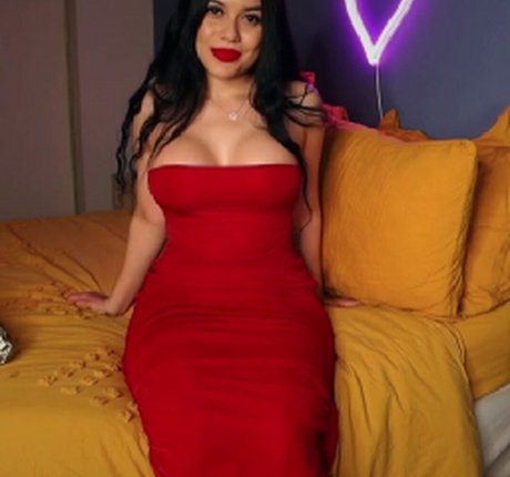 GalaMV pretty pornstar galleries