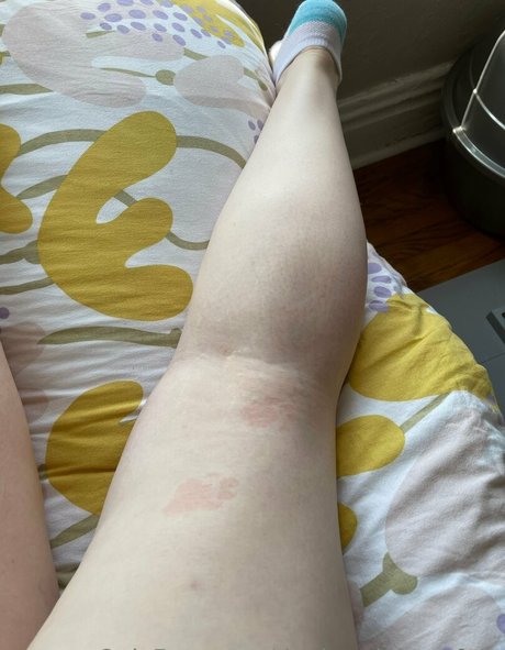 daphnedelrosefree pornstar img