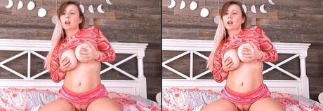 Sexy Pattycake hd star picture