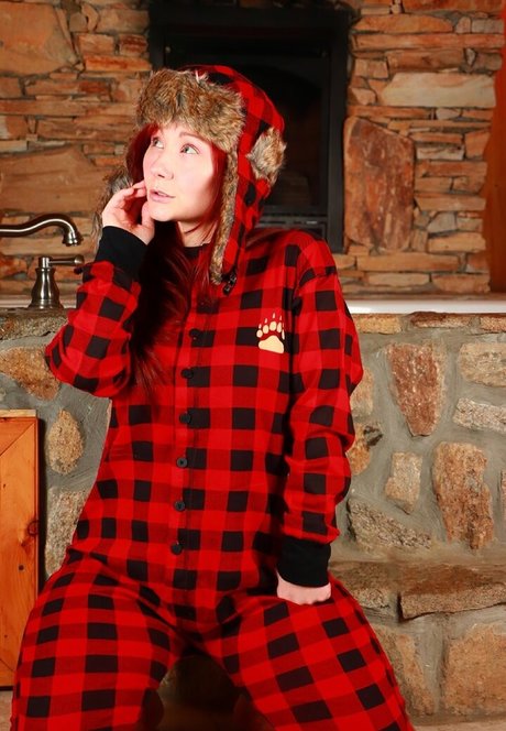 Sexy Pattycake pornstar hot pictures