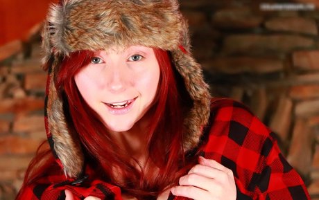 Sexy Pattycake exclusive pornstar photo