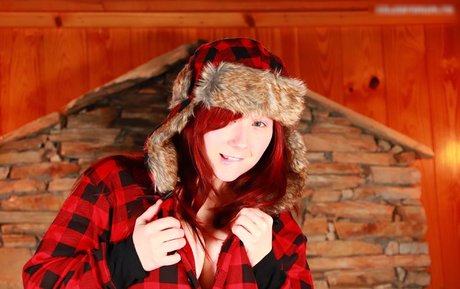 ebony pussy onlyfans free naked photos