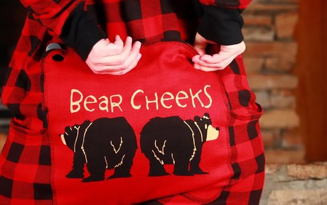 Sexy Pattycake pornstar pretty photo