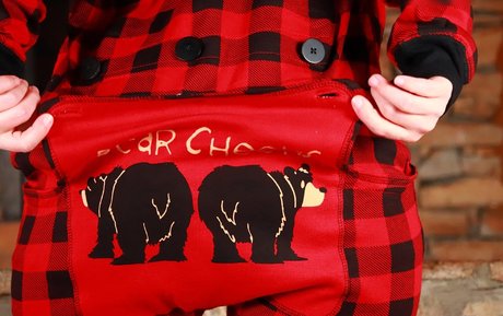 Sexy Pattycake nice pornstar photos