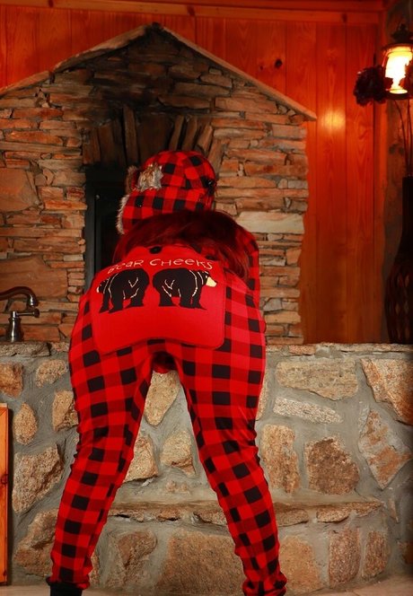 Sexy Pattycake sexy pornstar images