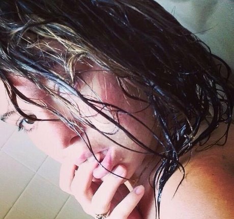 curvy girls onlyfans nudes img