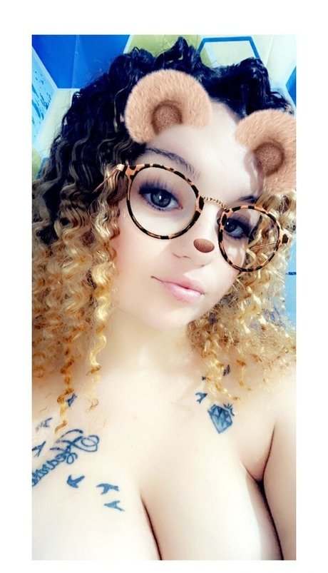 gym onlyfans free nude photos