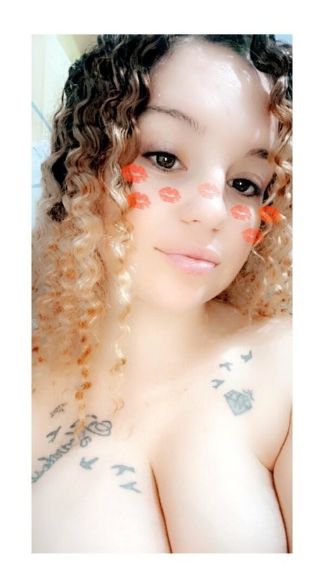 therealmissdaisy star erotic archive