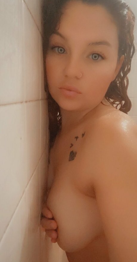 therealmissdaisy sexy star archive