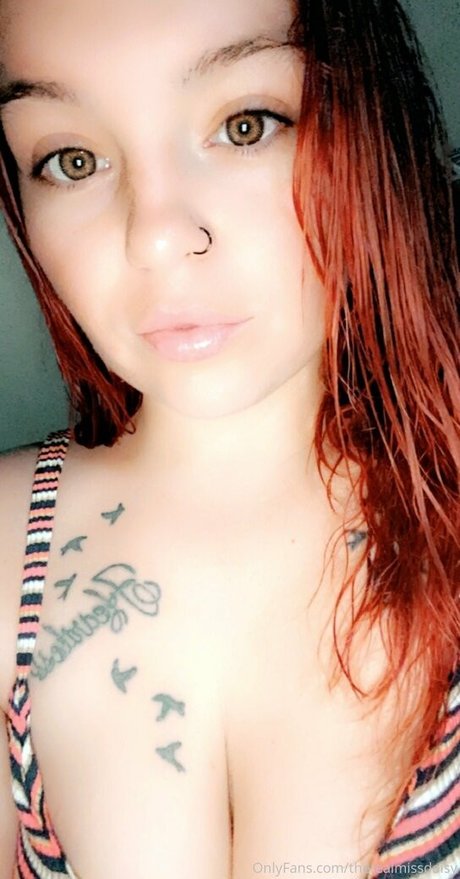 video call onlyfans exclusive photos