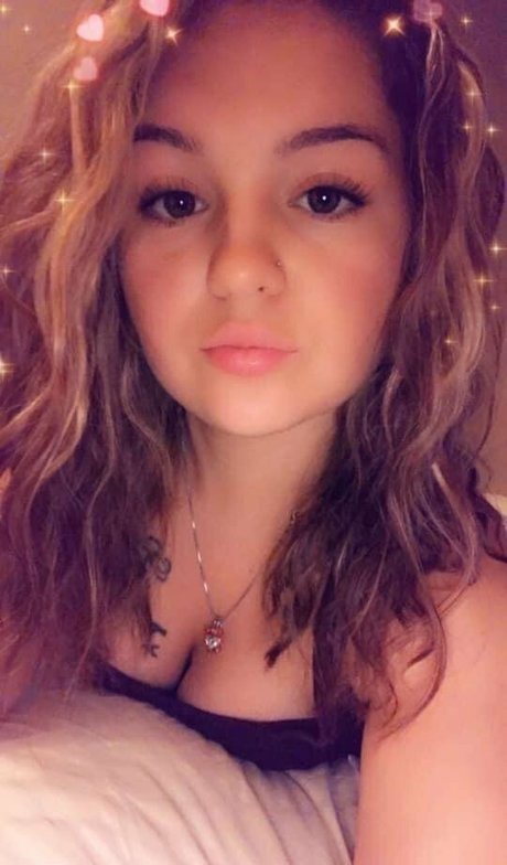 therealmissdaisy model nudes image