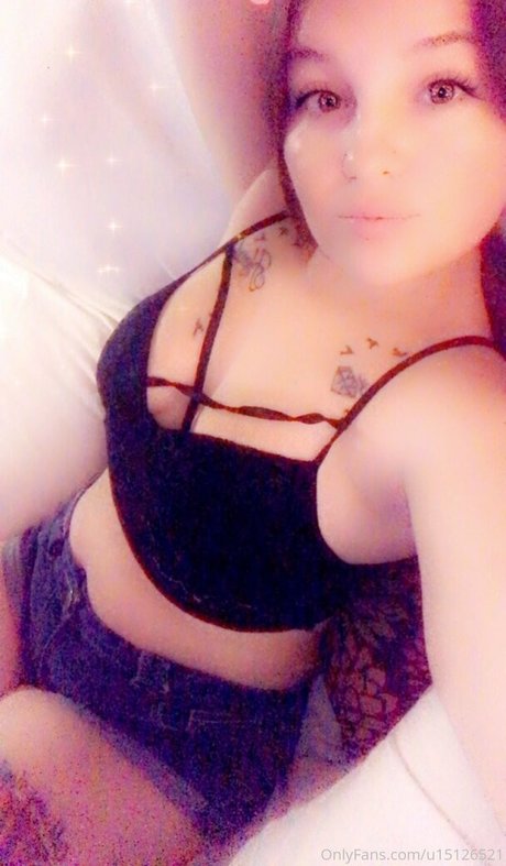 therealmissdaisy erotic pornstar archive