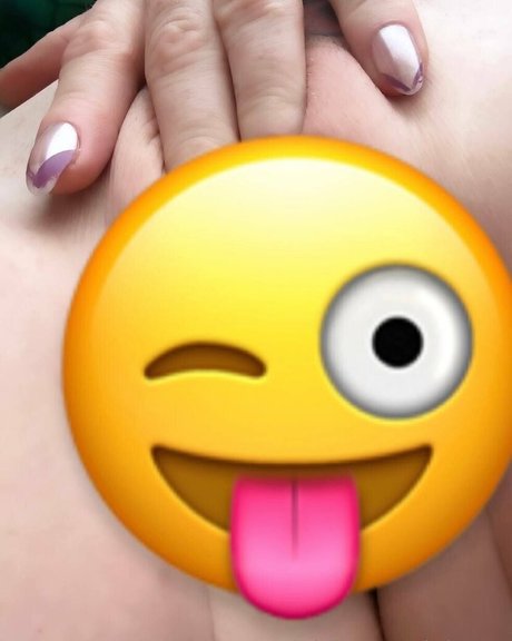 kelseyxo hot actress img