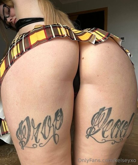 hot naked onlyfans pornos galleries