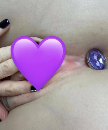 navajo onlyfans best pictures