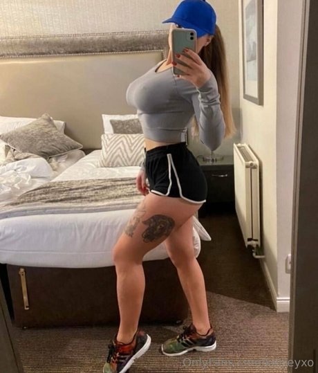 kelseyxo art star images