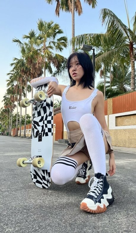 lil kris xo beautiful pornstar pictures