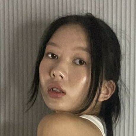 lil kris xo star hd photos