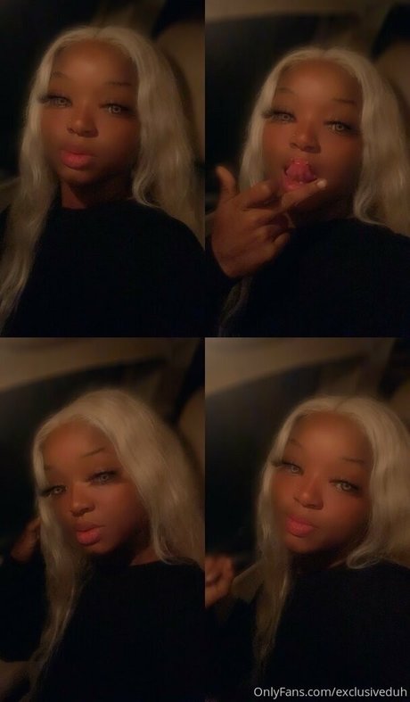 exclusiveduh pretty star img