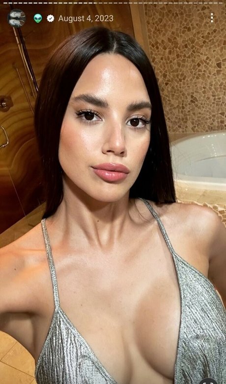 Amanda Diaz Rojas porn actress img