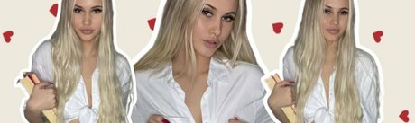 sexy black onlyfans beautiful porn pic