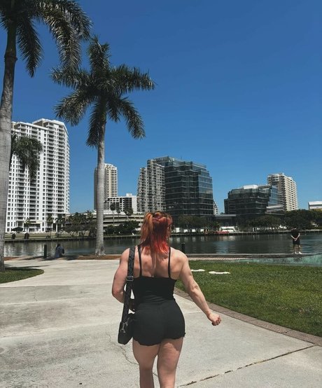 silicone onlyfans pornos photos