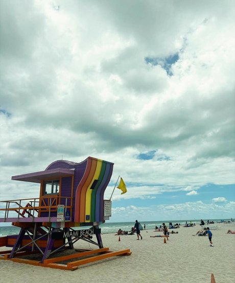 amateur couple onlyfans art xxx galleries