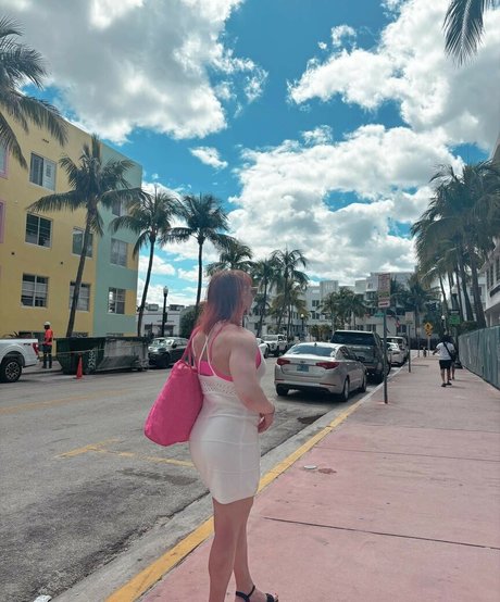 Hanna Luukkonen exclusive pornstar pics