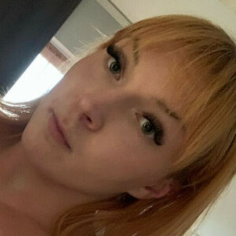 Hanna Luukkonen star nice photos