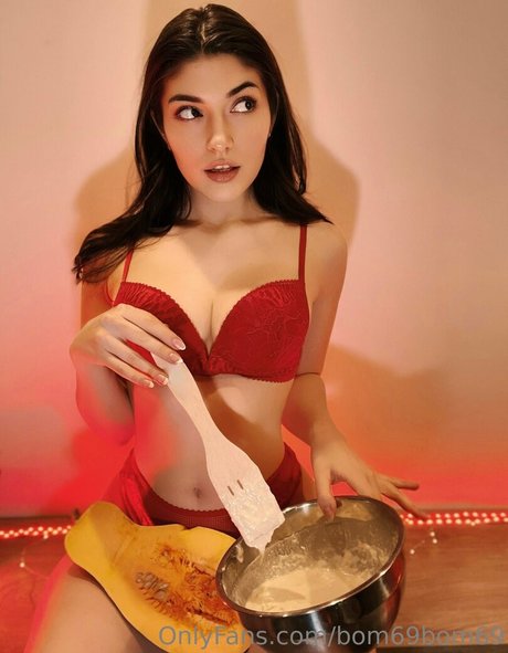 onlyfans creampie sexy nudes images