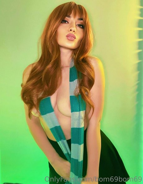 nude onlyfans sexy nude pic