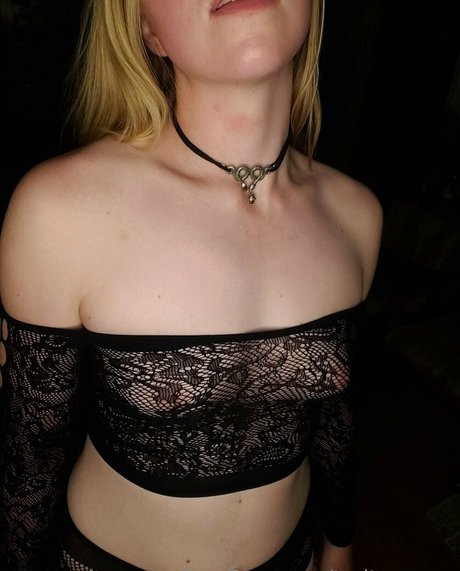 toriterrexxx star nudes pic