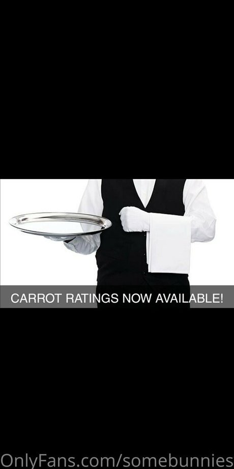 somebunnieswife star pretty img