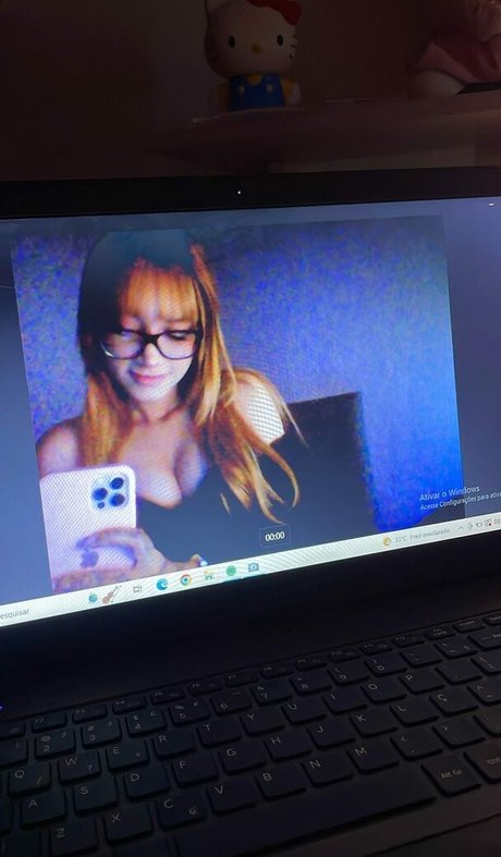 understab nudes pornstar pic