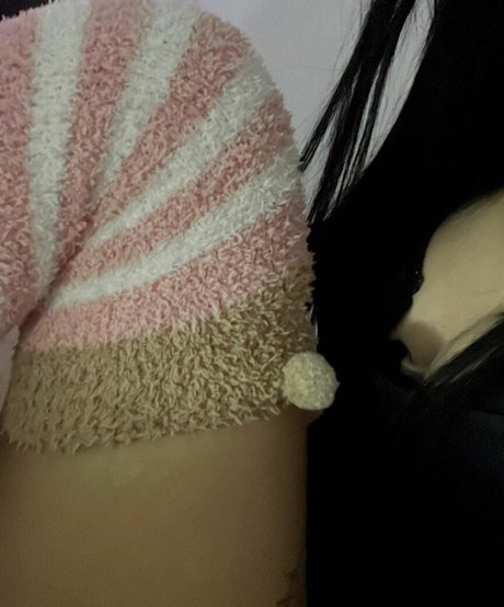 understab sexy star archive