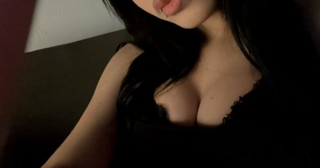 understab adult actress images