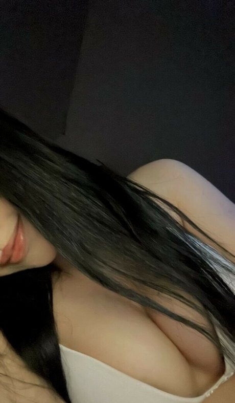 naked trans onlyfans art xxx images