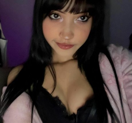 understab pornstar exclusive picture