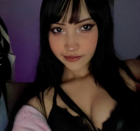 understab nude pornstar images