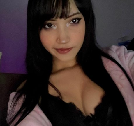 understab pornstar hd pic