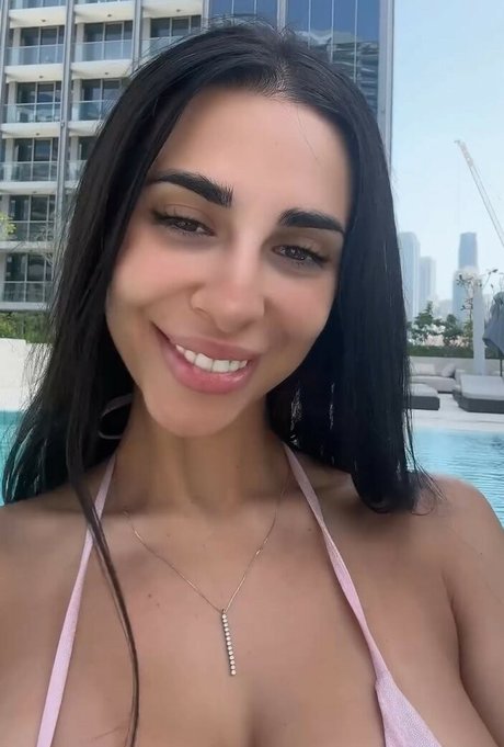 spy onlyfans free sexy pics