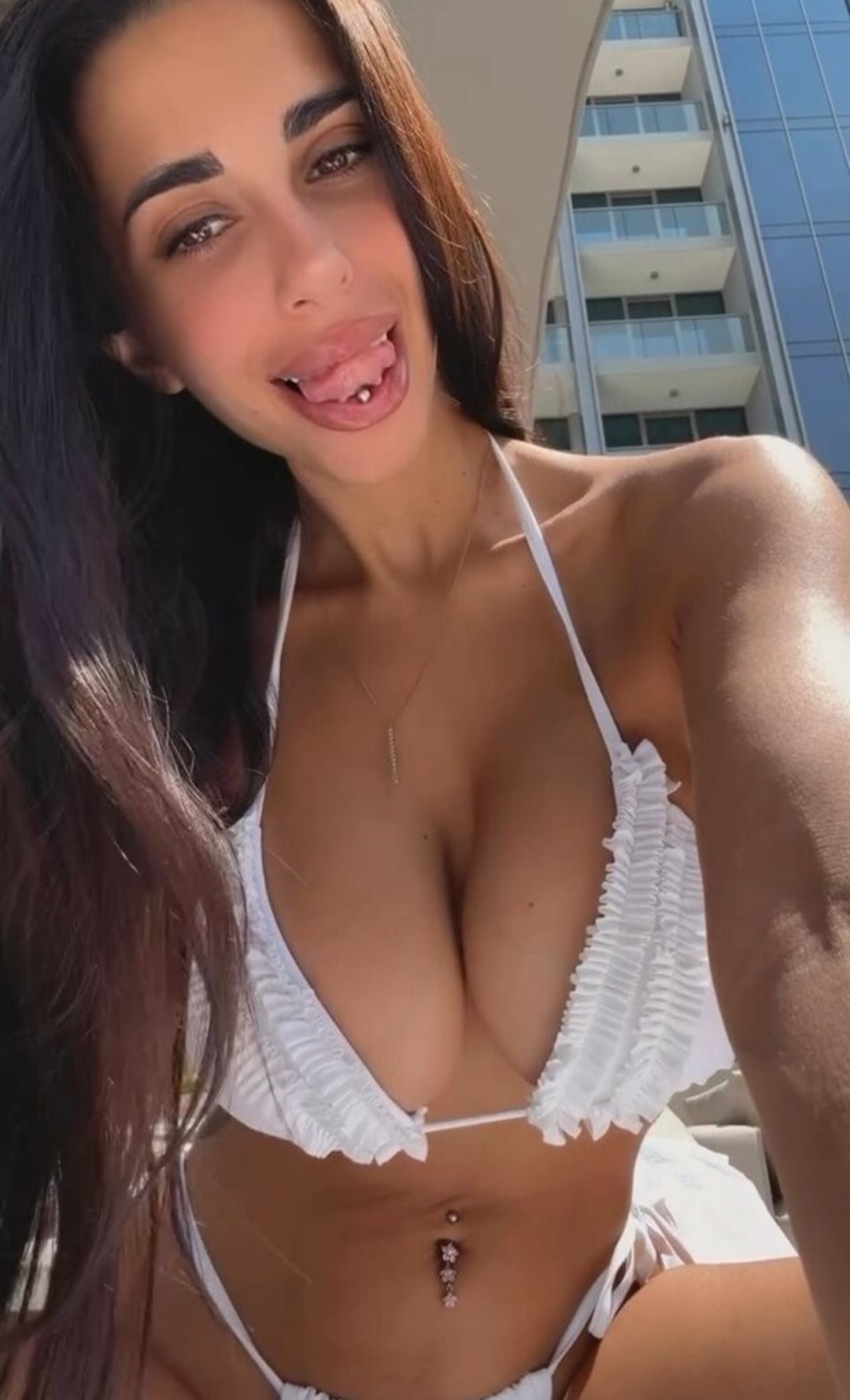 booty onlyfans sexy nude photos