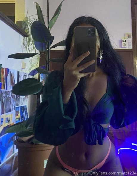 hairy asian onlyfans perfect pic