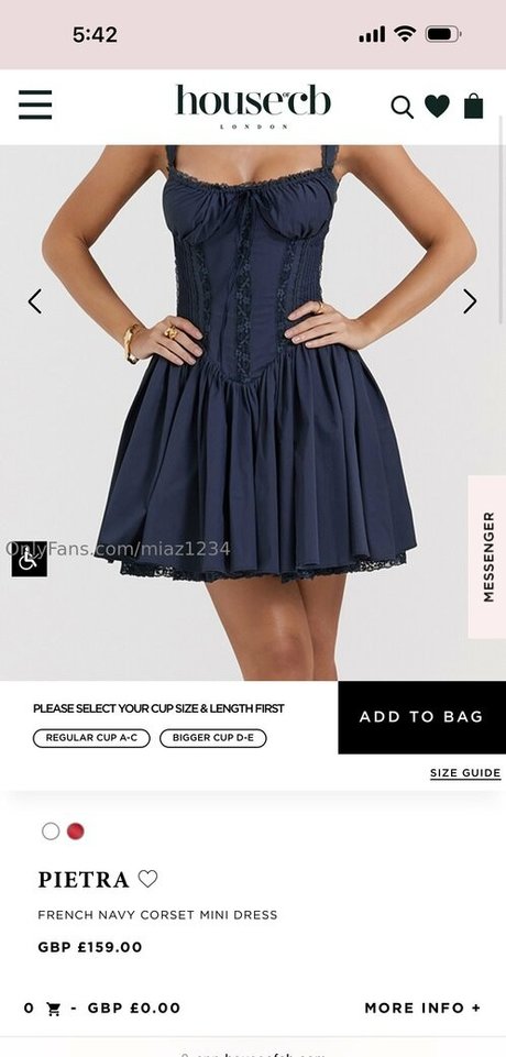 male masturbation onlyfans free sex photo