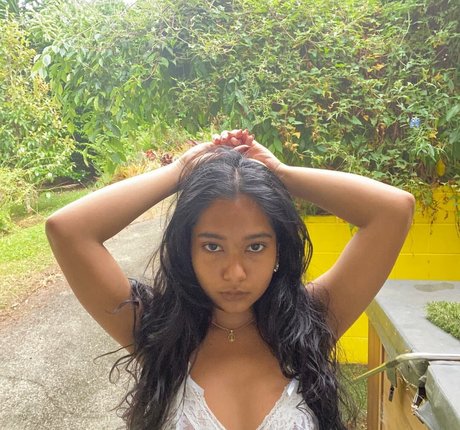 breast milk onlyfans art naked pictures