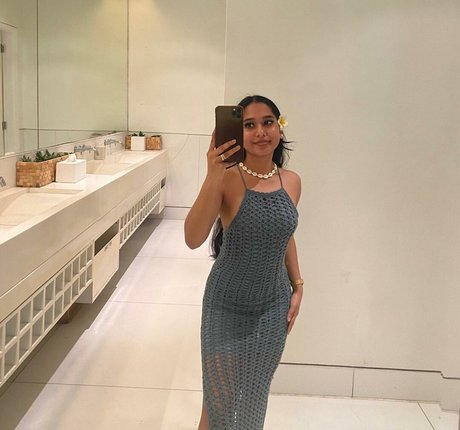 Miaz1234 high quality pornstar gallery