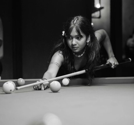 Miaz1234 free actress pictures