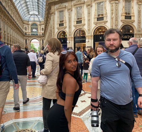 Miaz1234 sexy model pictures