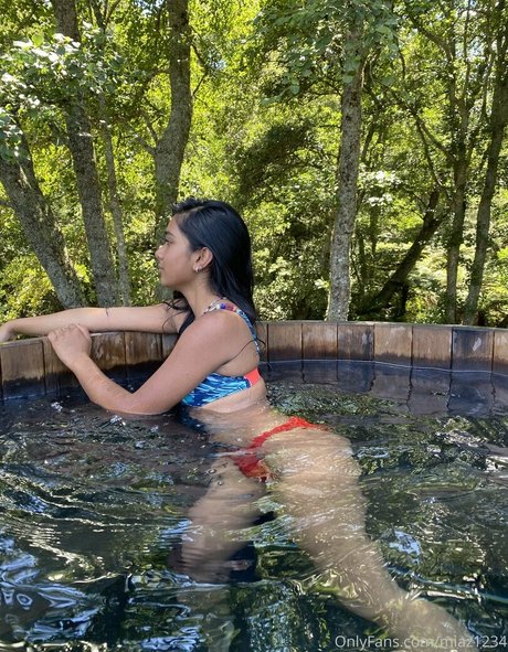 Miaz1234 art model images