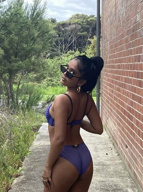 crossdresser onlyfans hot sexy picture